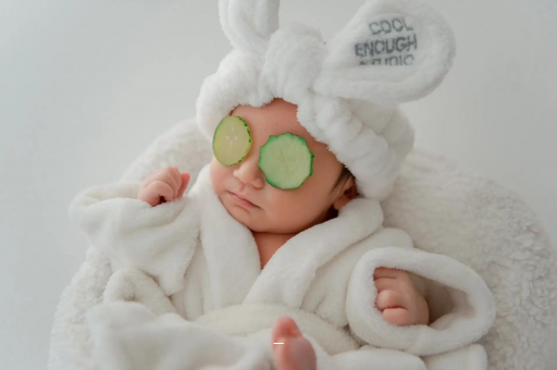 湘潭5个月孕妇体重标准