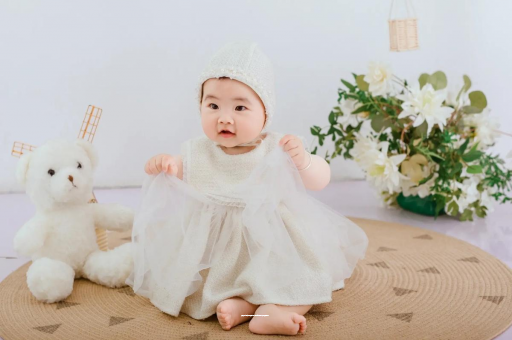 湘潭孕妇几个月开始显怀