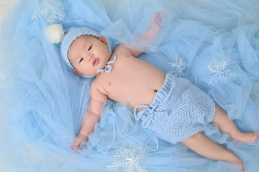 湘潭宝宝不爱吃米粉的妙招 湘潭宝宝不爱吃米粉的妙招