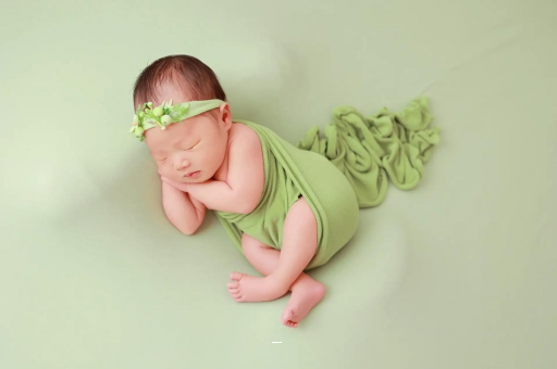 湘潭怀孕初期很累很困乏