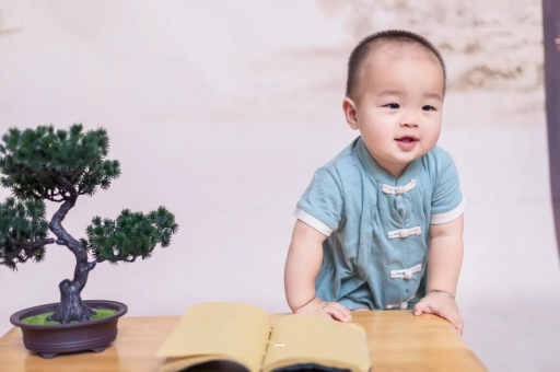 湘潭孕妇感冒怎么好的快