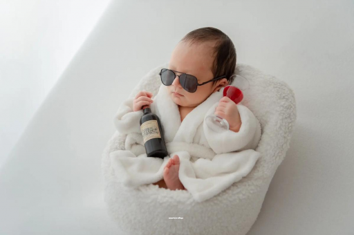 湘潭牛奶过敏宝宝如何脱敏