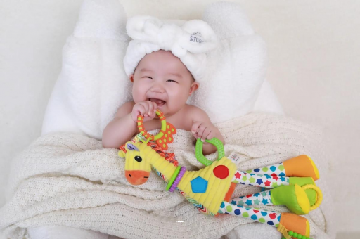 湘潭37周孕妇腹围标准 湘潭37周孕妇腹围标准