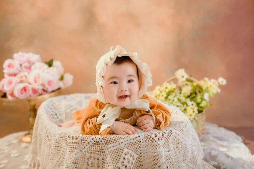 湘潭孕妇湿疹能用什么
